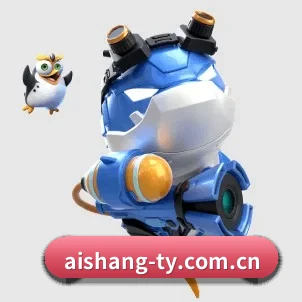 国际化进程